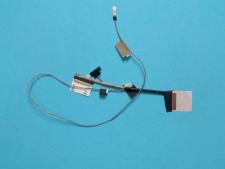 Шлейф матриці Acer&nbsp;Spin&nbsp;SP513-51